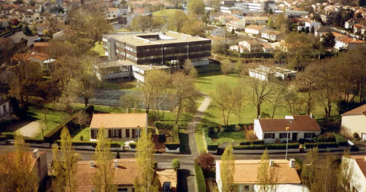 À La Roche-sur-Yon, vendre avec le DPE : audit et négociation à l’épreuve des données — La Roche-sur-Yon